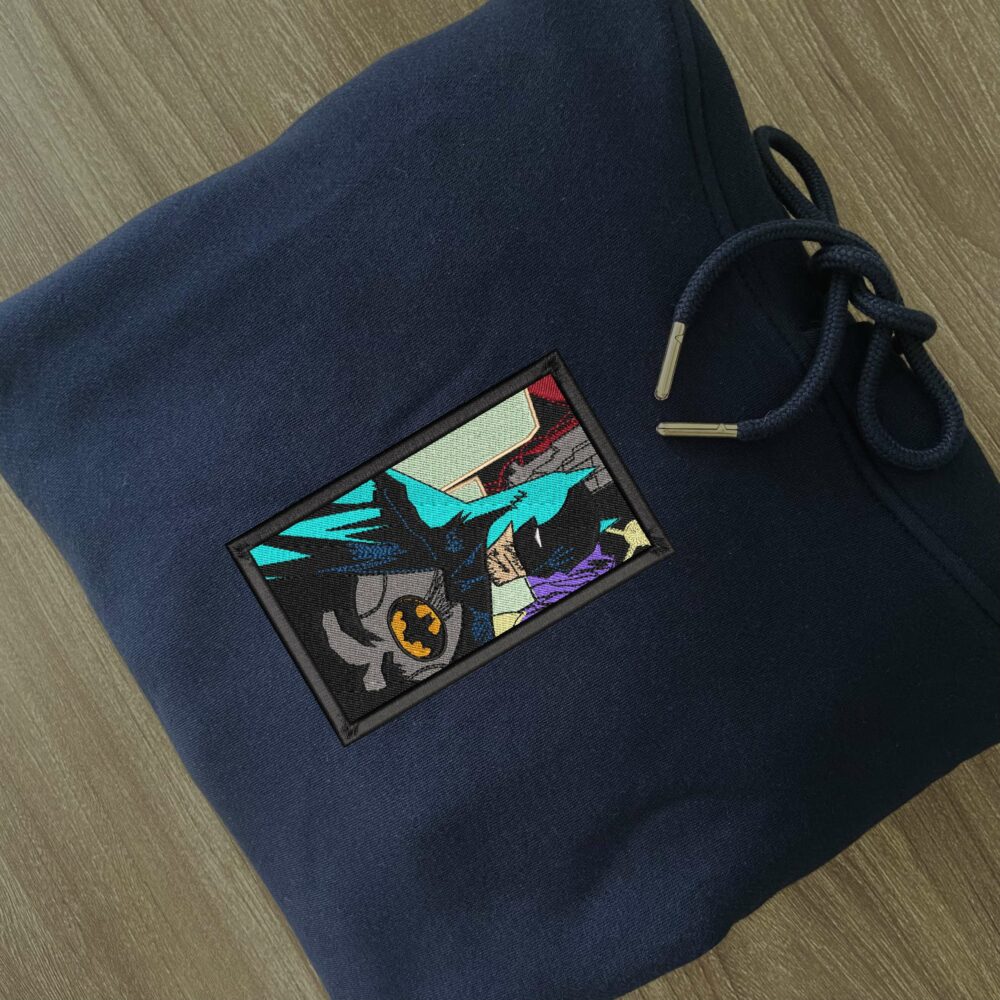 Silent Guardian Embroidered Hoodie 4.jpg