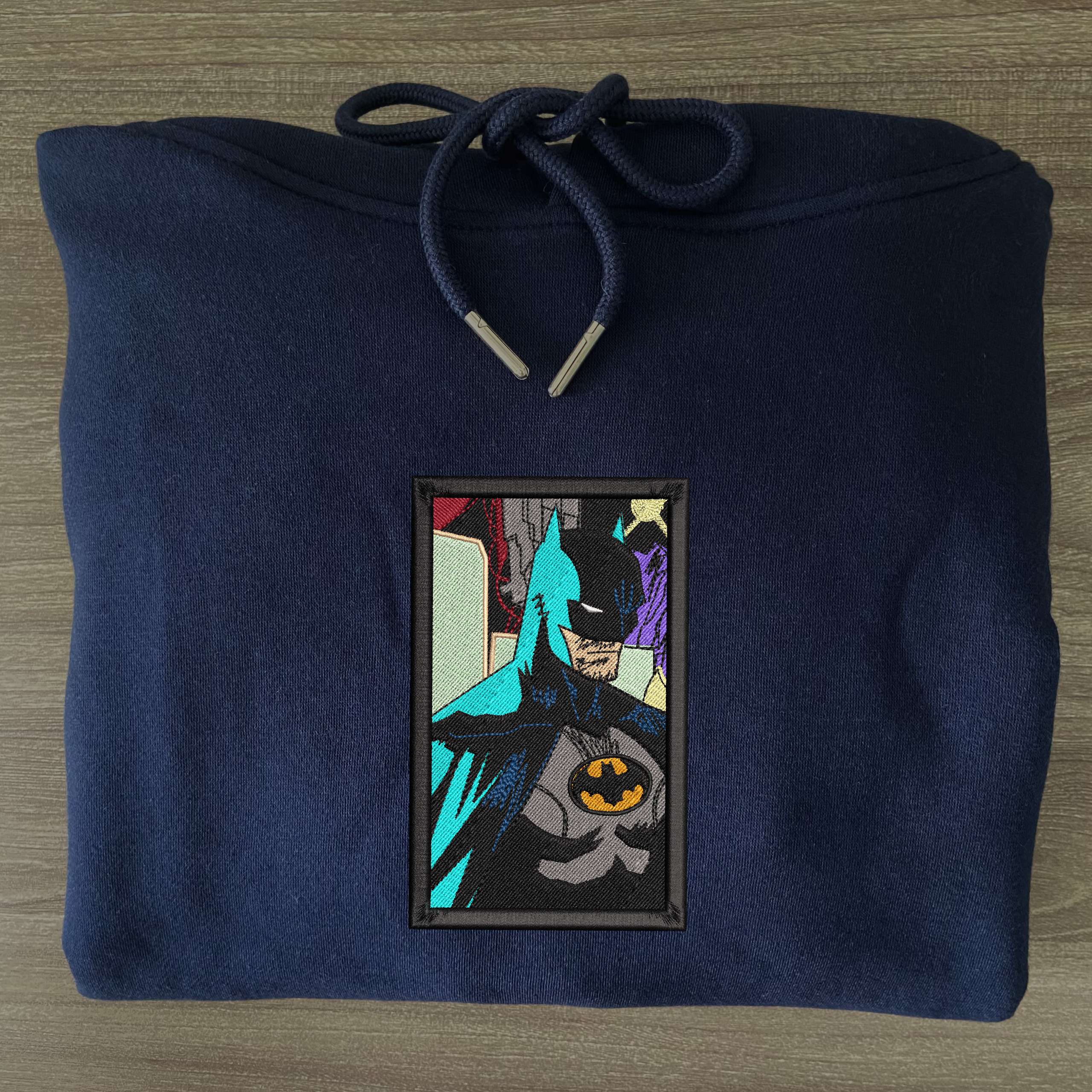 Silent Guardian Embroidered Hoodie 7 Silent Guardian Embroidered Hoodie 5.jpg