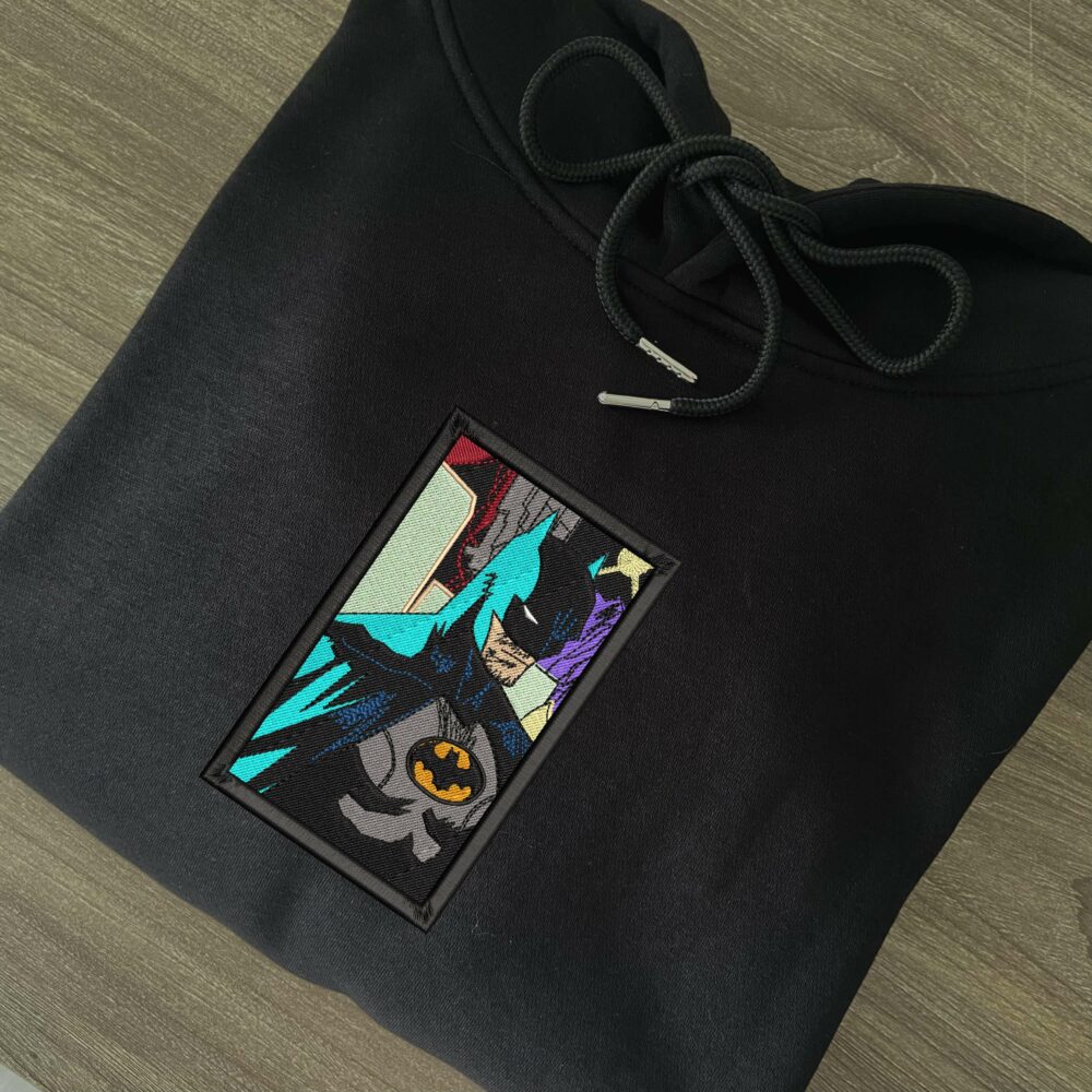 Silent Guardian Embroidered Hoodie 6 1.jpg