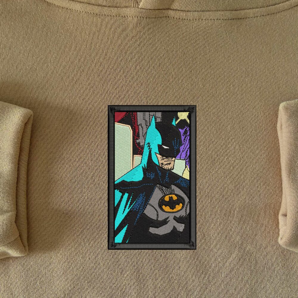 Silent Guardian Embroidered Hoodie 7.jpg