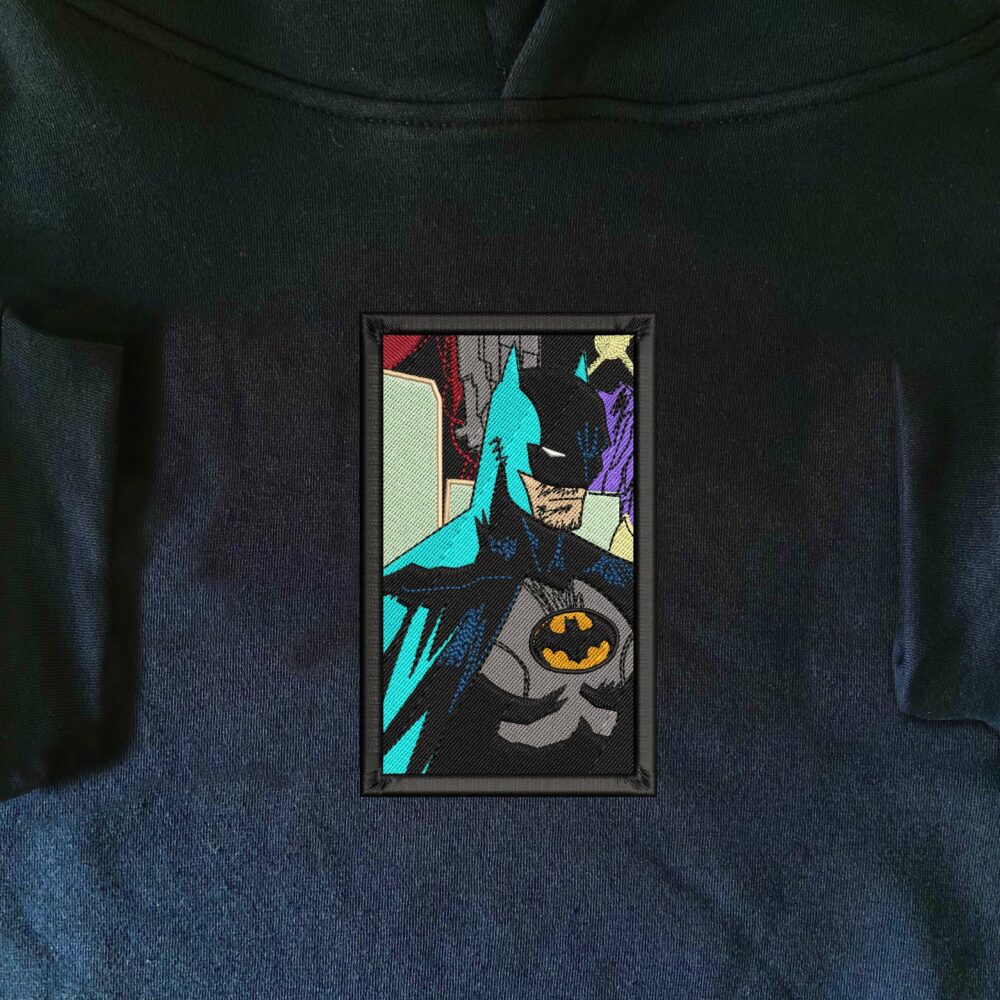 Silent Guardian Embroidered Hoodie 8.jpg