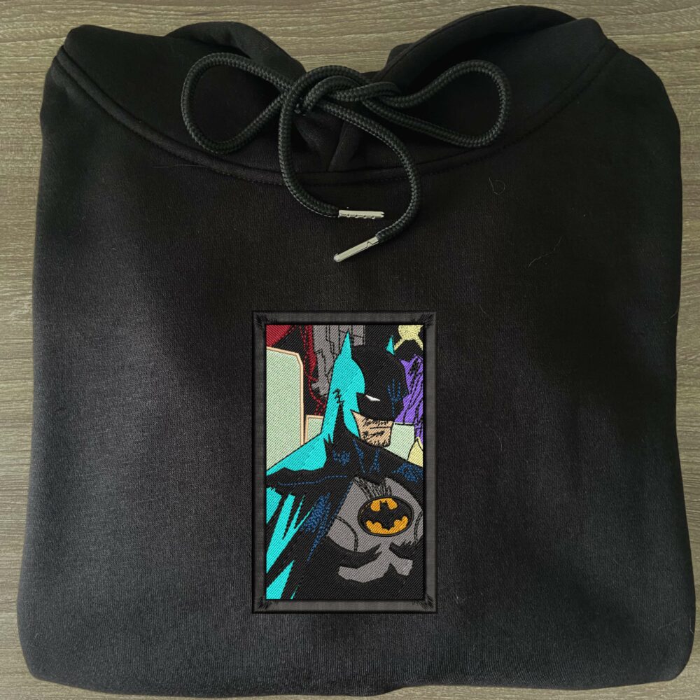 Silent Guardian Embroidered Hoodie 9.jpg