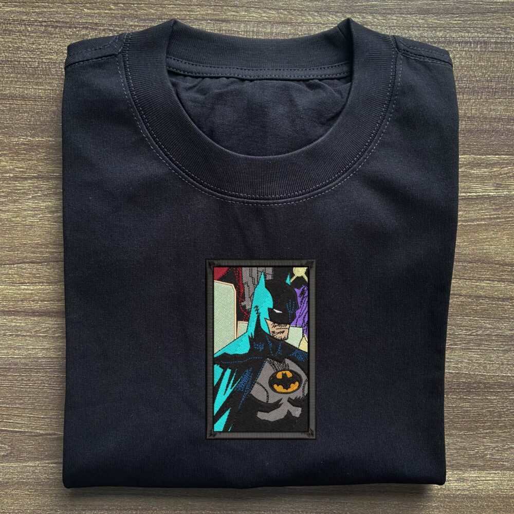 Silent Guardian Embroidered T shirt 2.jpg