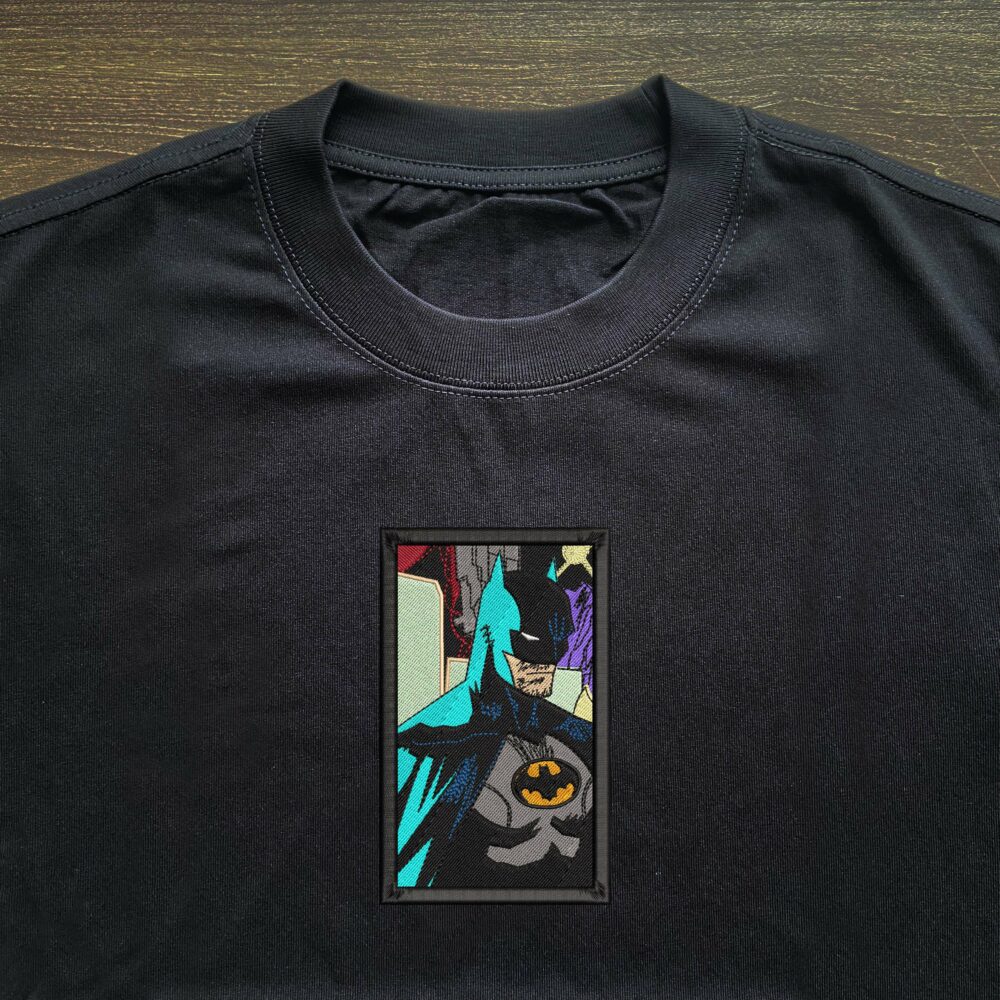 Silent Guardian Embroidered T shirt 3.jpg