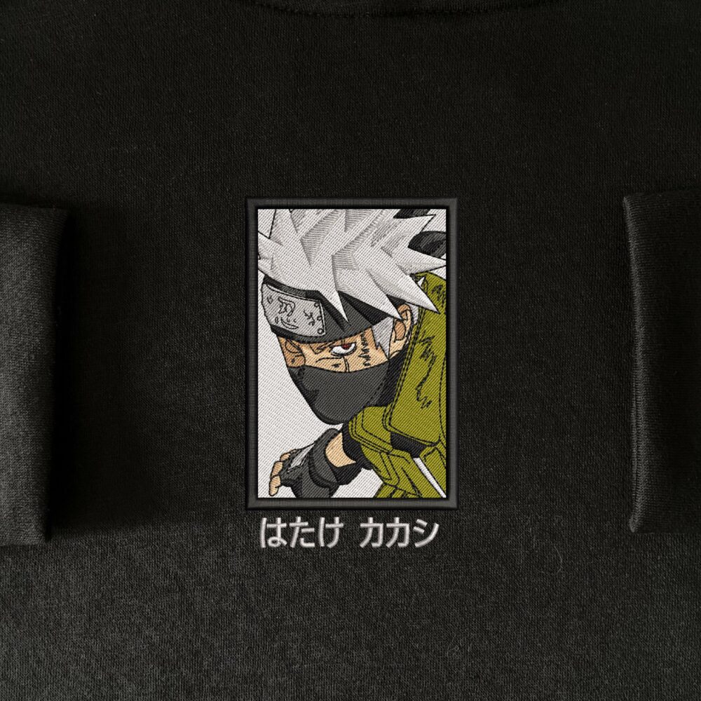 Silent Slash Embroidered Hoodie 1.jpg