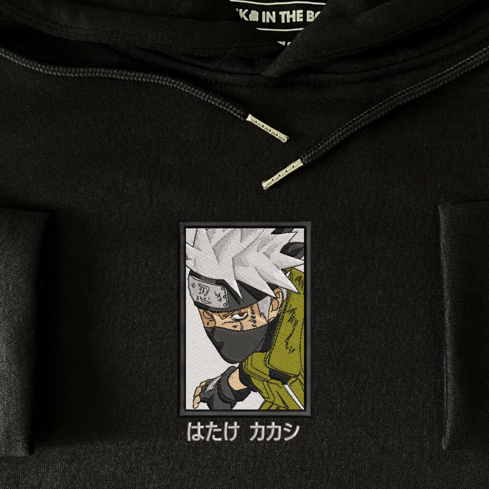 Silent Slash Embroidered Hoodie 10.jpg