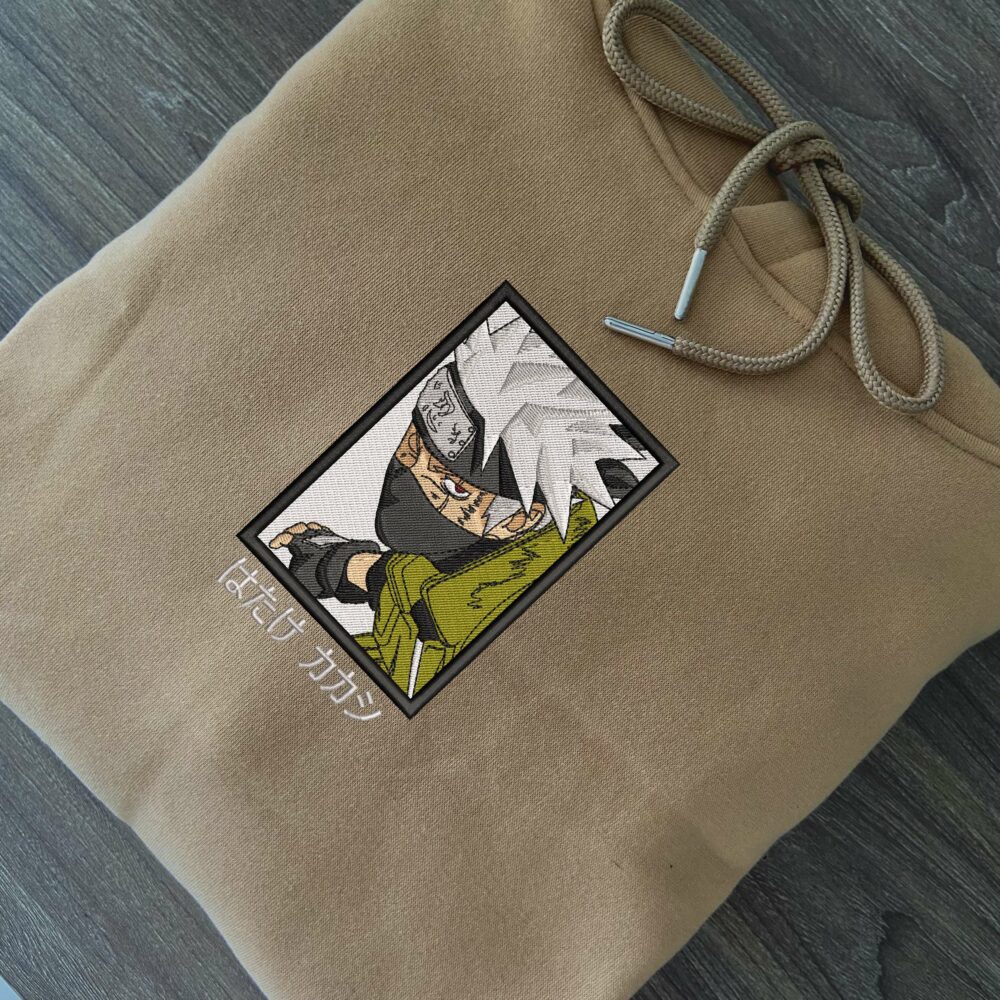 Silent Slash Embroidered Hoodie 2.jpg