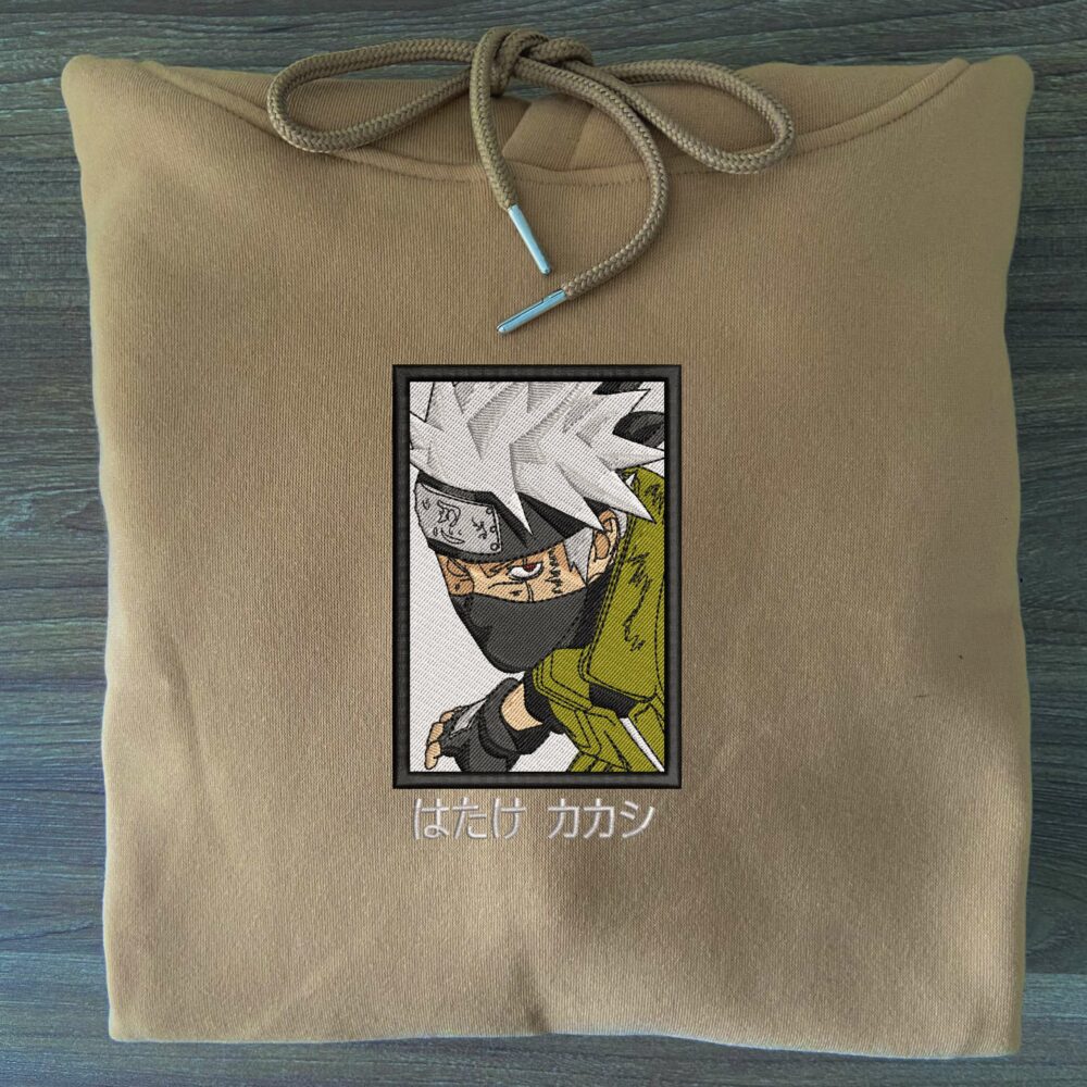 Silent Slash Embroidered Hoodie 3.jpg