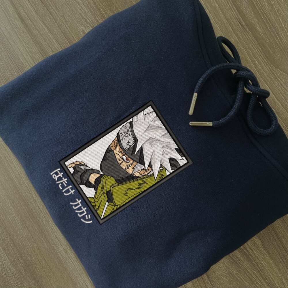 Silent Slash Embroidered Hoodie 4.jpg