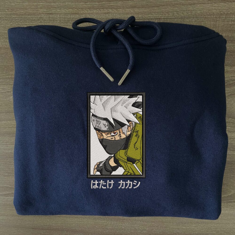 Silent Slash Embroidered Hoodie 5.jpg