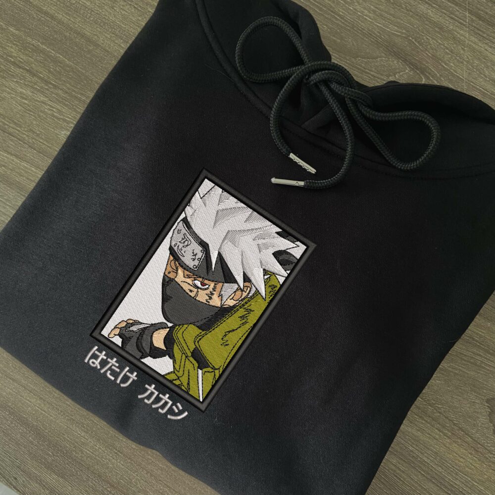 Silent Slash Embroidered Hoodie 6 1.jpg