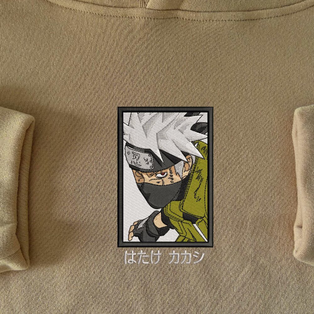 Silent Slash Embroidered Hoodie 7.jpg