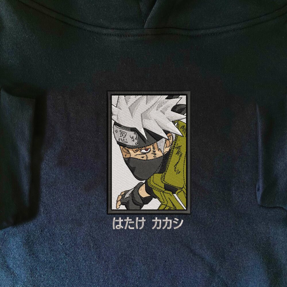 Silent Slash Embroidered Hoodie 8.jpg