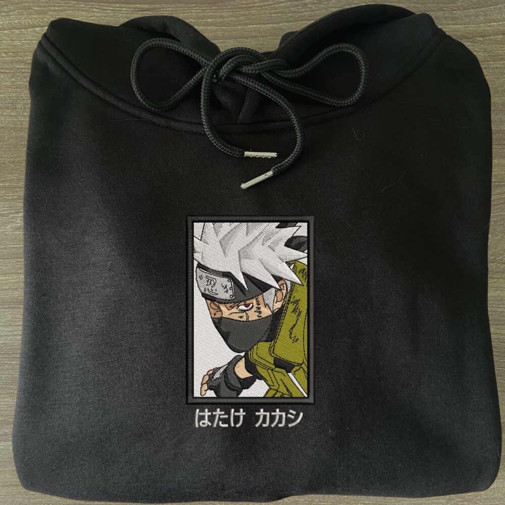 Silent Slash Embroidered Hoodie 9.jpg