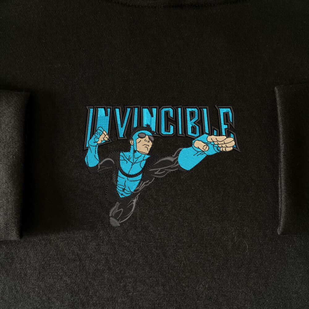 Skybound Hero Embroidered Hoodie 1.jpg