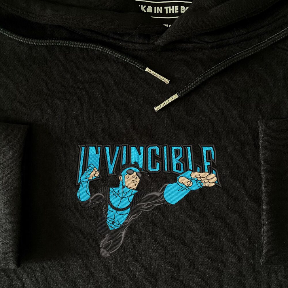 Skybound Hero Embroidered Hoodie 10.jpg