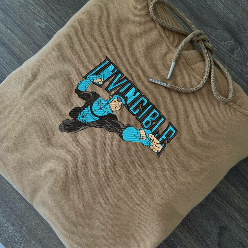 Skybound Hero Embroidered Hoodie 2.jpg