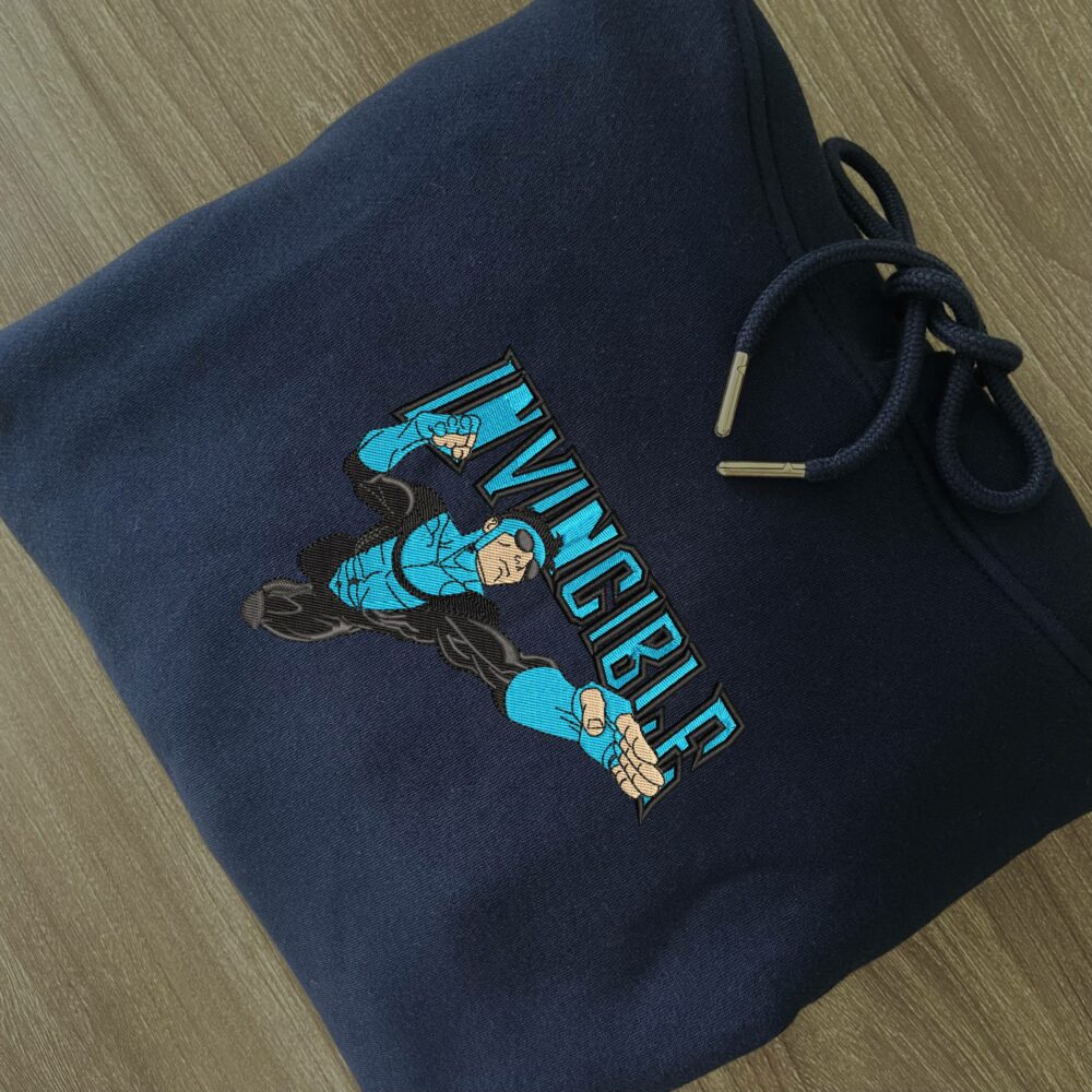 Skybound Hero Embroidered Hoodie 4.jpg