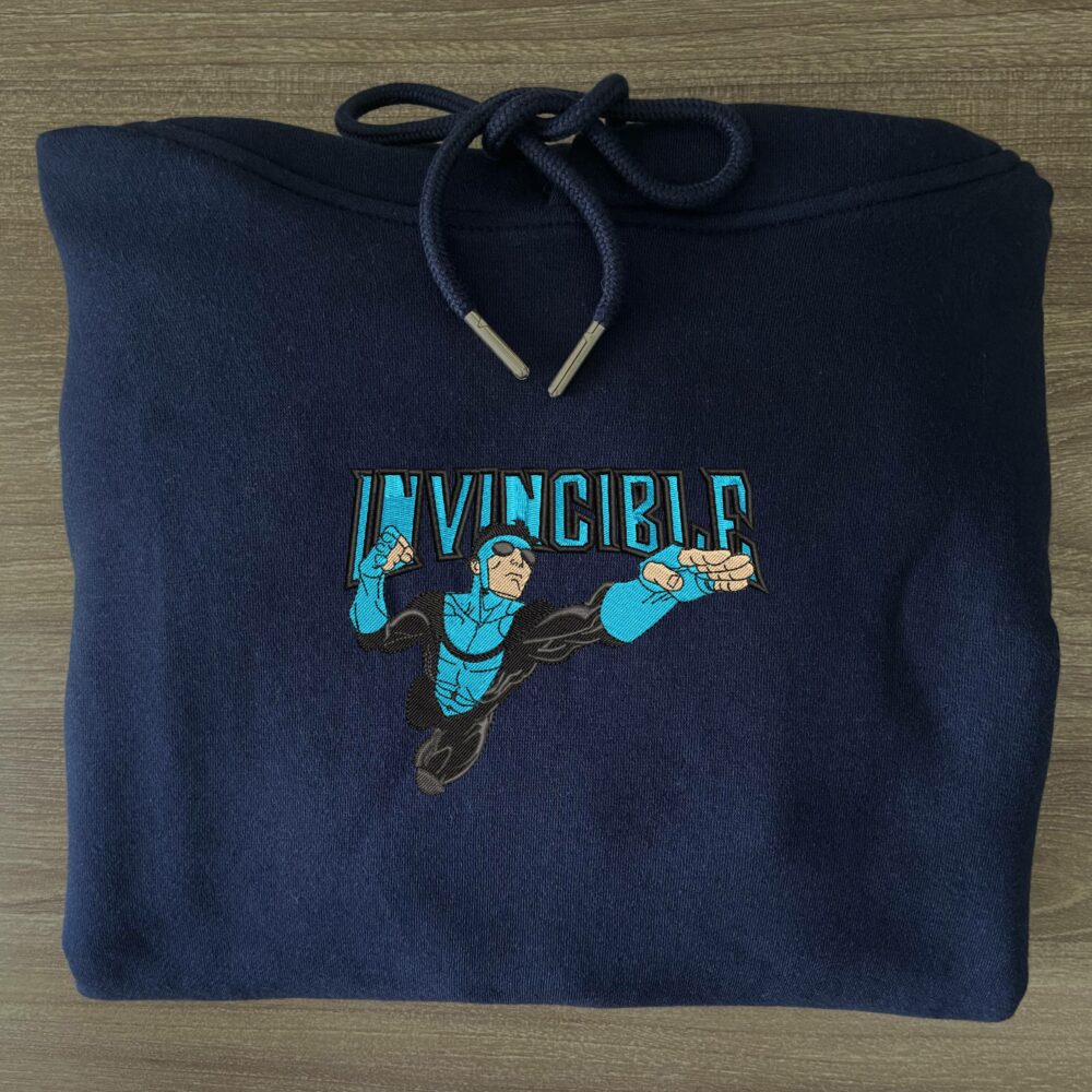 Skybound Hero Embroidered Hoodie 5.jpg