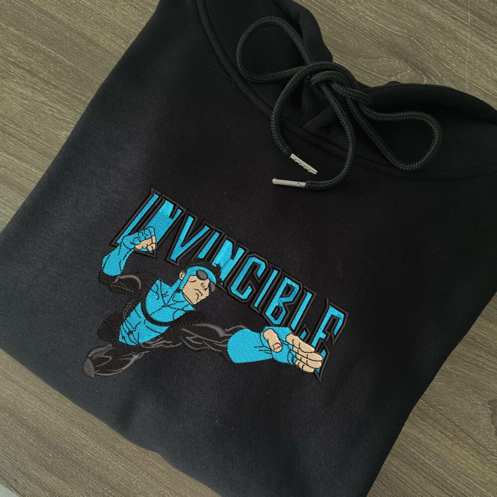 Skybound Hero Embroidered Hoodie 6 1.jpg