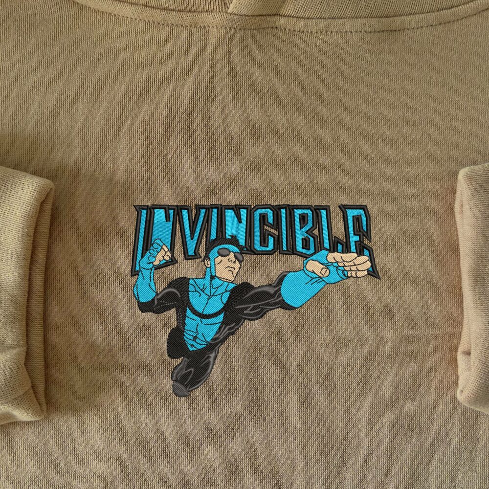 Skybound Hero Embroidered Hoodie 7.jpg