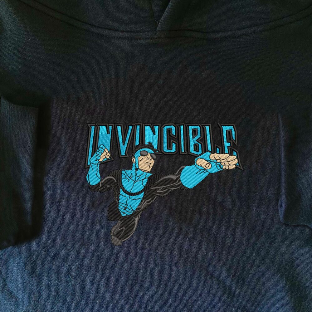 Skybound Hero Embroidered Hoodie 8.jpg