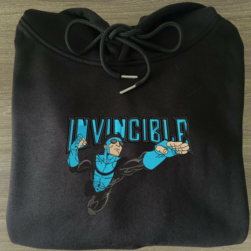 Skybound Hero Embroidered Hoodie 9.jpg