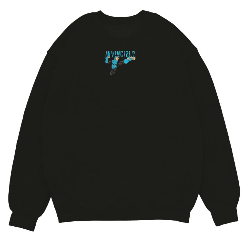 Skybound Hero Embroidered Sweatshirt 1.jpg