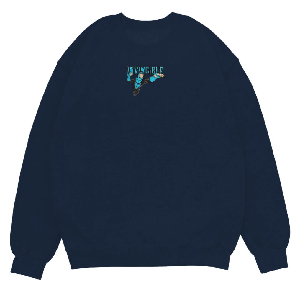 Skybound Hero Embroidered Sweatshirt 3.jpg