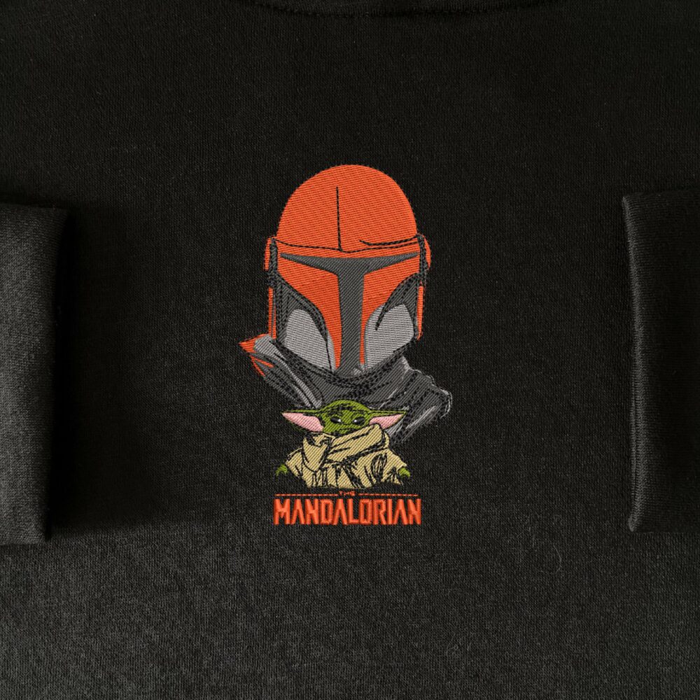 Space Warrior Embroidered Hoodie 1.jpg