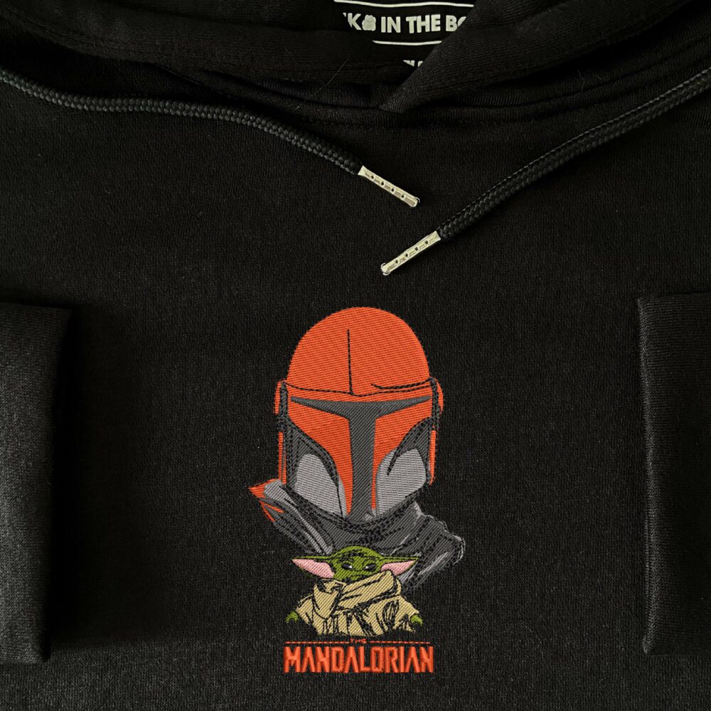 Space Warrior Embroidered Hoodie 10.jpg