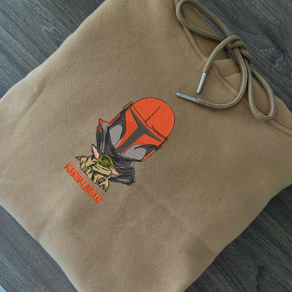 Space Warrior Embroidered Hoodie 2.jpg