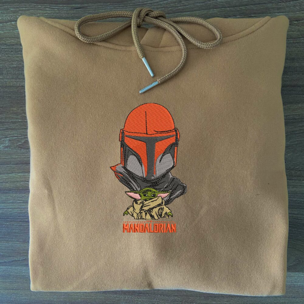 Space Warrior Embroidered Hoodie 3.jpg