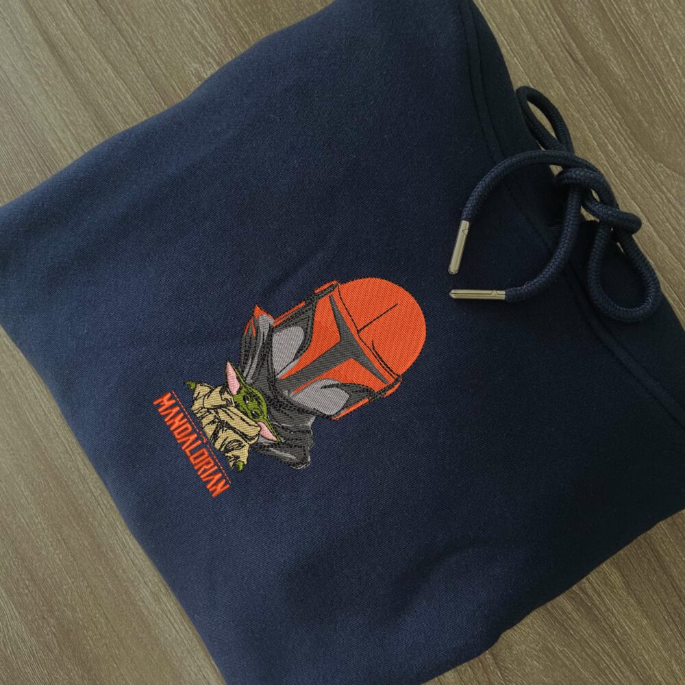 Space Warrior Embroidered Hoodie 4.jpg