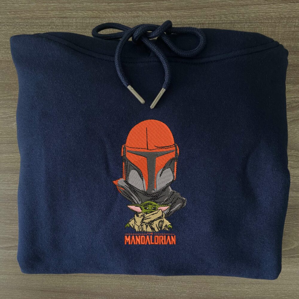 Space Warrior Embroidered Hoodie 5.jpg