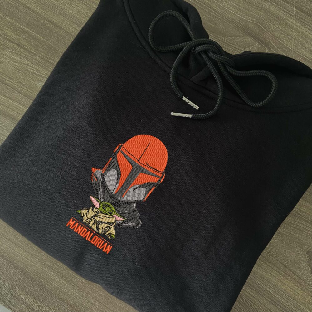 Space Warrior Embroidered Hoodie 6 1.jpg