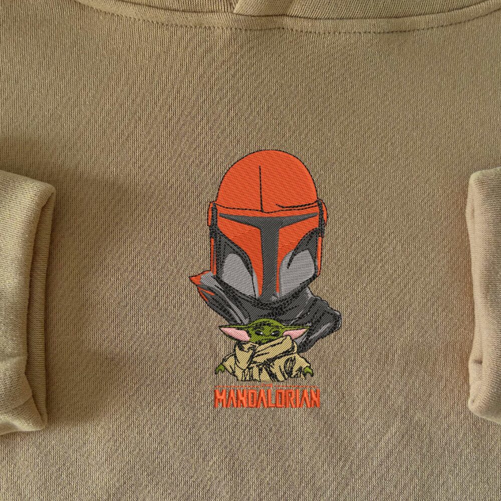 Space Warrior Embroidered Hoodie 7.jpg