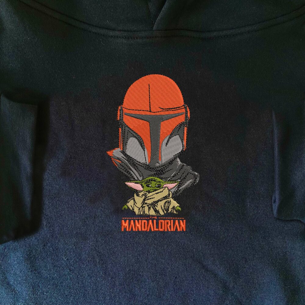 Space Warrior Embroidered Hoodie 8.jpg