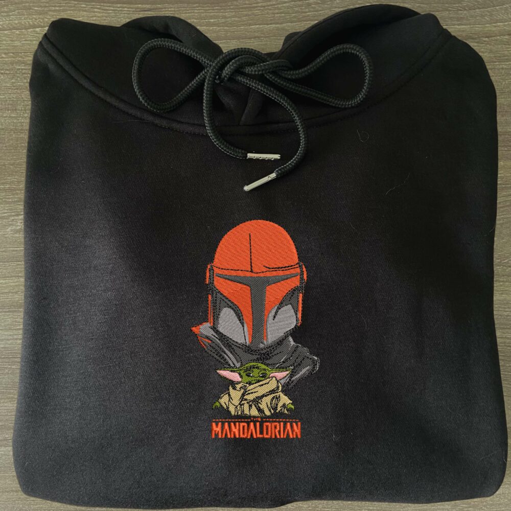 Space Warrior Embroidered Hoodie 9.jpg