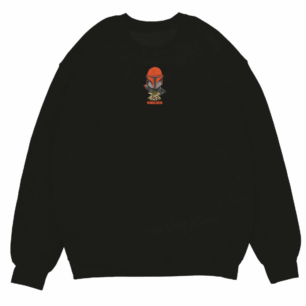 Space Warrior Embroidered Sweatshirt 1.jpg