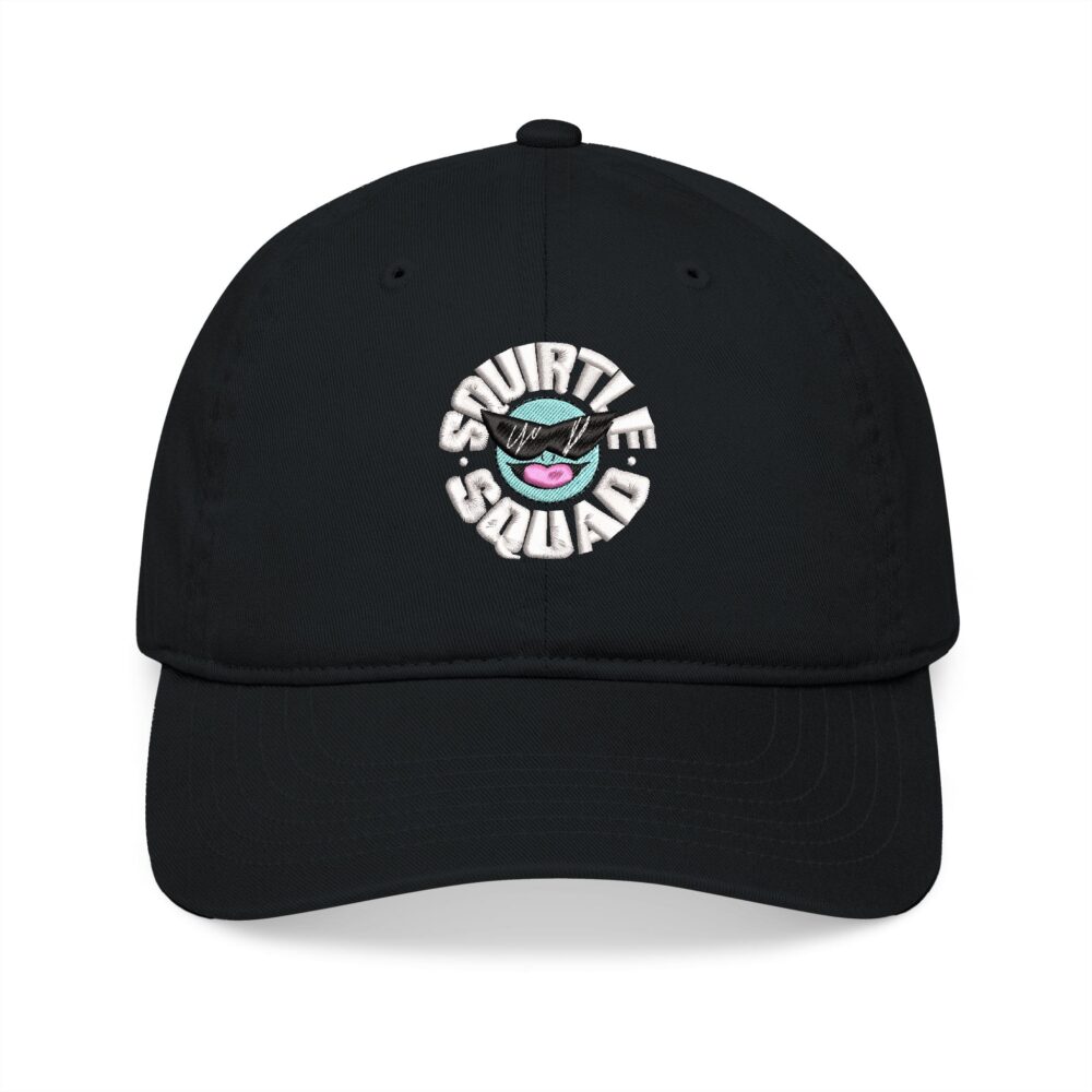 Squirtle Embroidered Cap.jpg