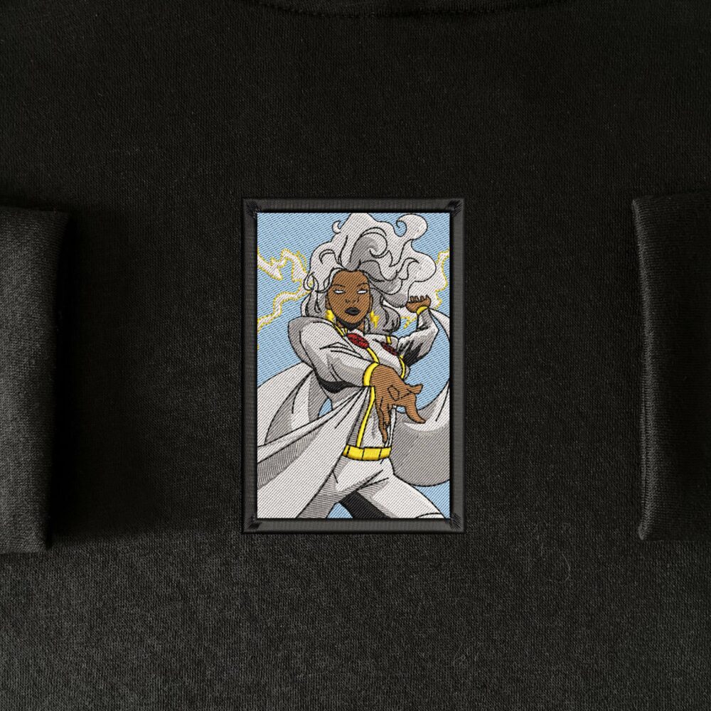 Storm Embroidered Hoodie 1.jpg