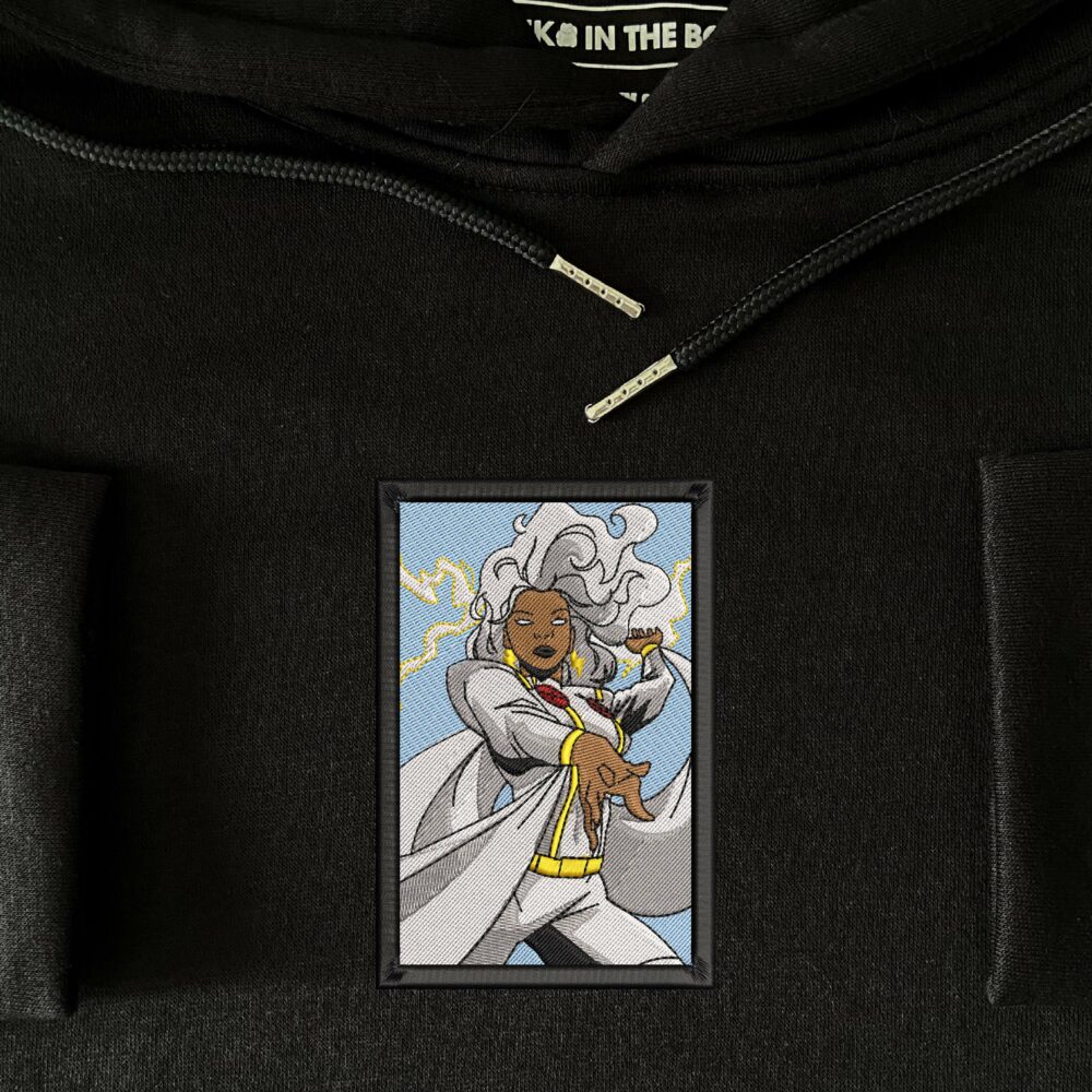 Storm Embroidered Hoodie 10.jpg