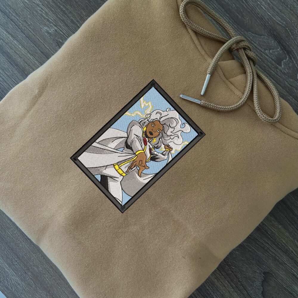 Storm Embroidered Hoodie 2.jpg