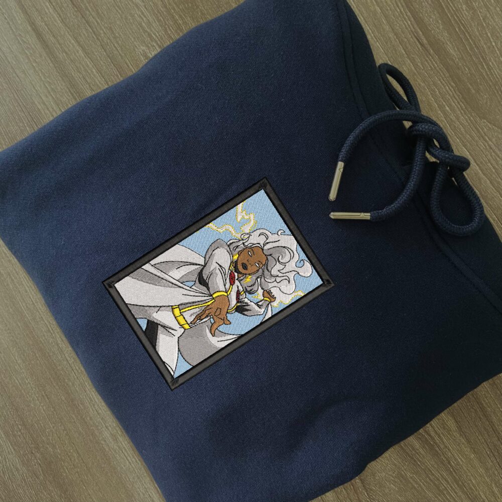 Storm Embroidered Hoodie 4.jpg