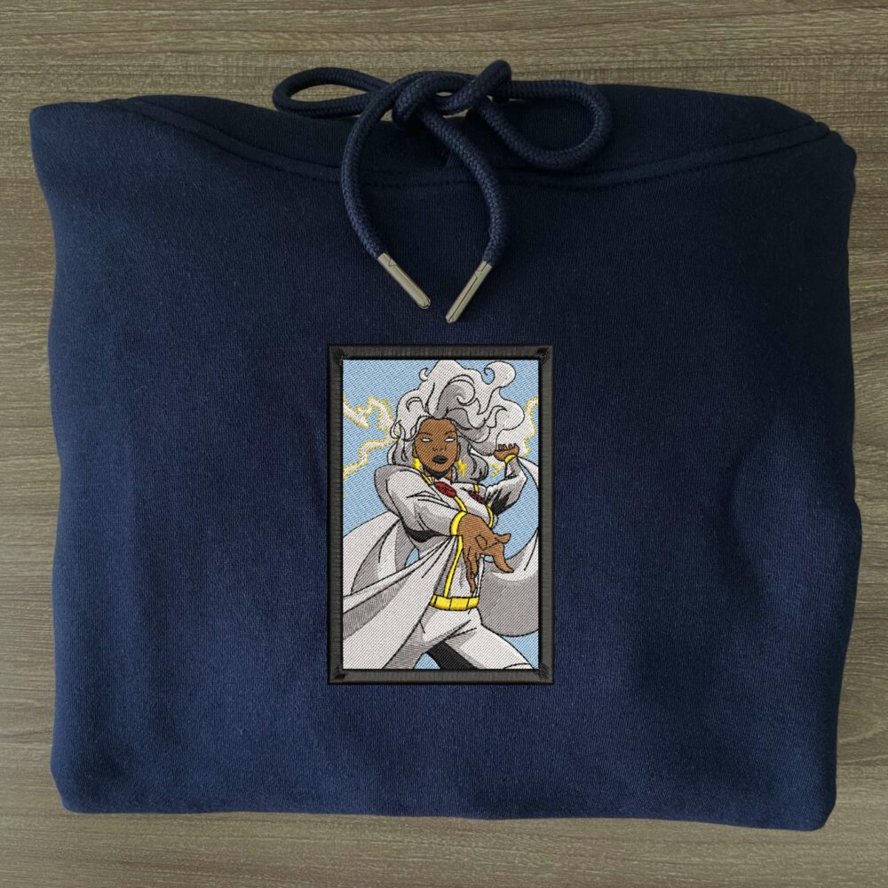 Storm Embroidered Hoodie 5.jpg