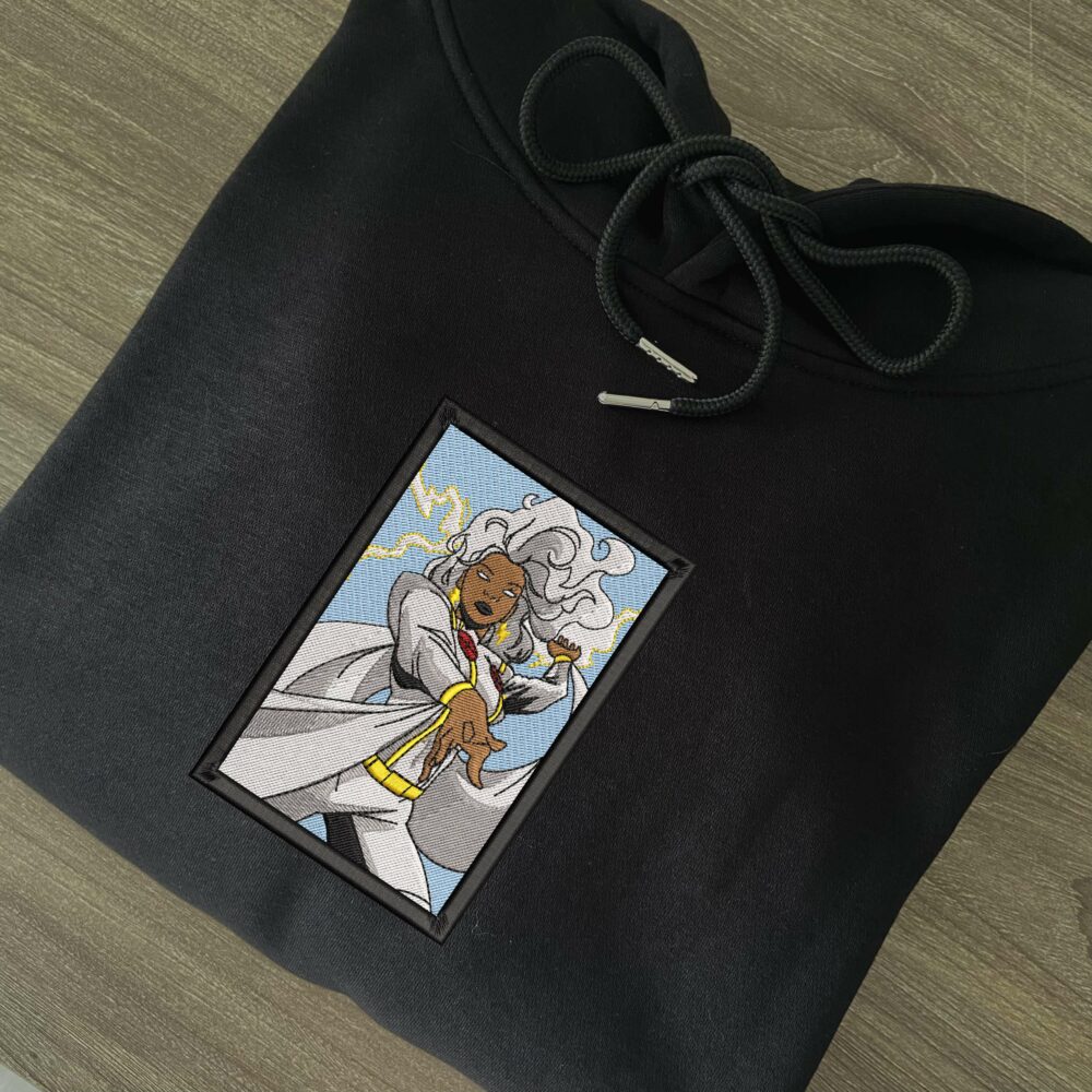 Storm Embroidered Hoodie 6 1.jpg