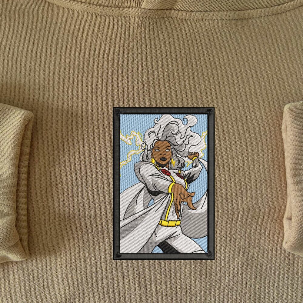 Storm Embroidered Hoodie 7.jpg