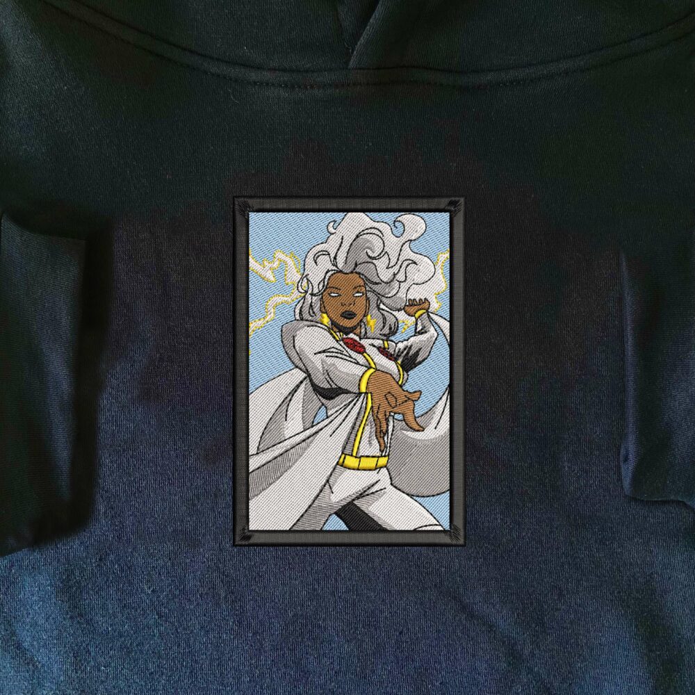 Storm Embroidered Hoodie 8.jpg