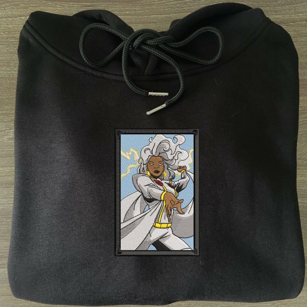 Storm Embroidered Hoodie 9.jpg